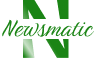 shayyanadx.com