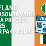 ireland-seasonal-work-visa