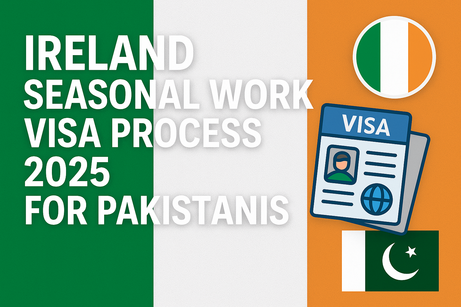 ireland-seasonal-work-visa