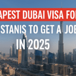 uae-visa