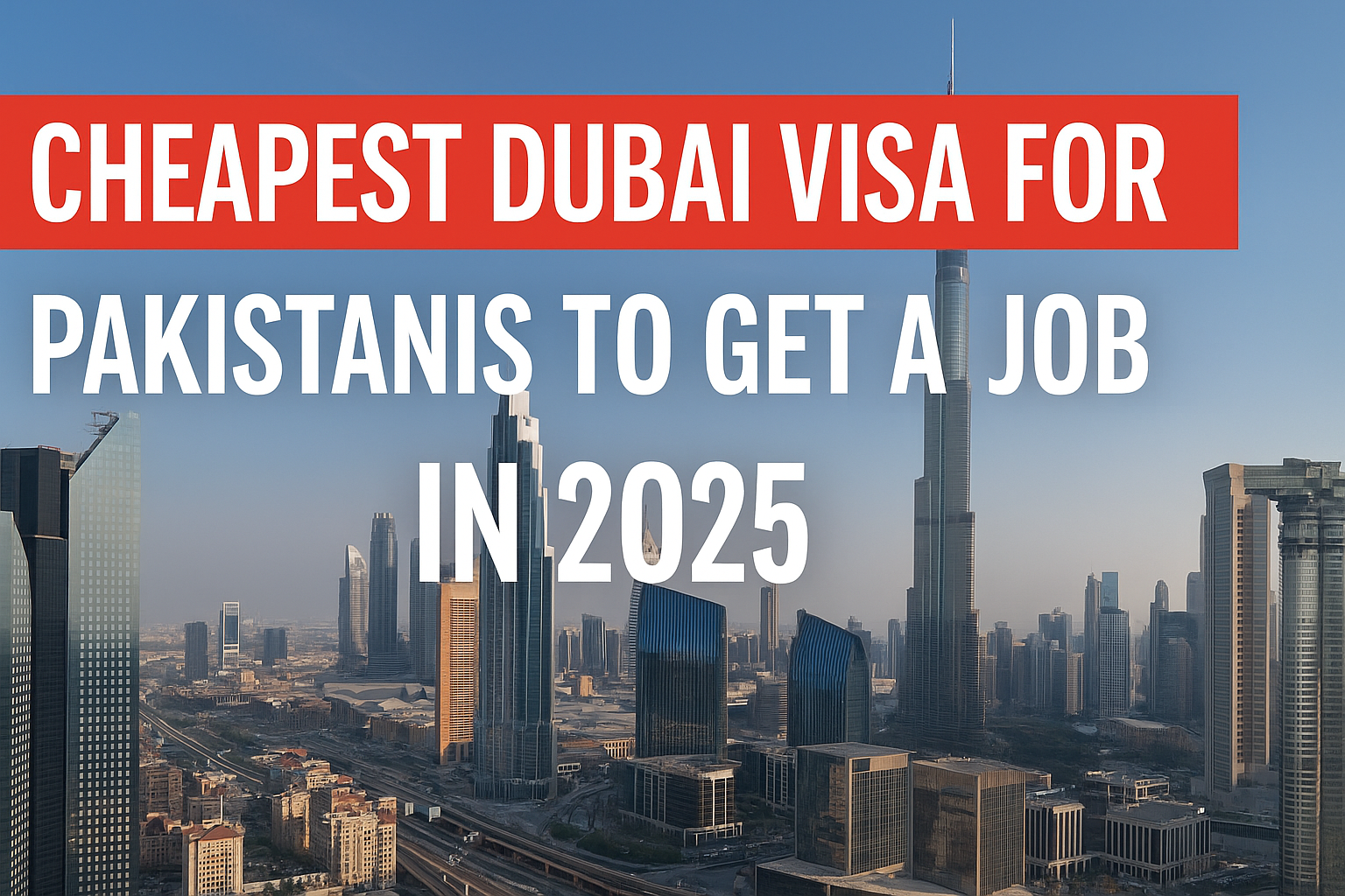 uae-visa