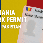 Romania-Work-Permit