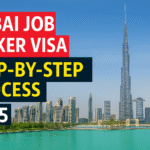 dubai-job-seeker-visa